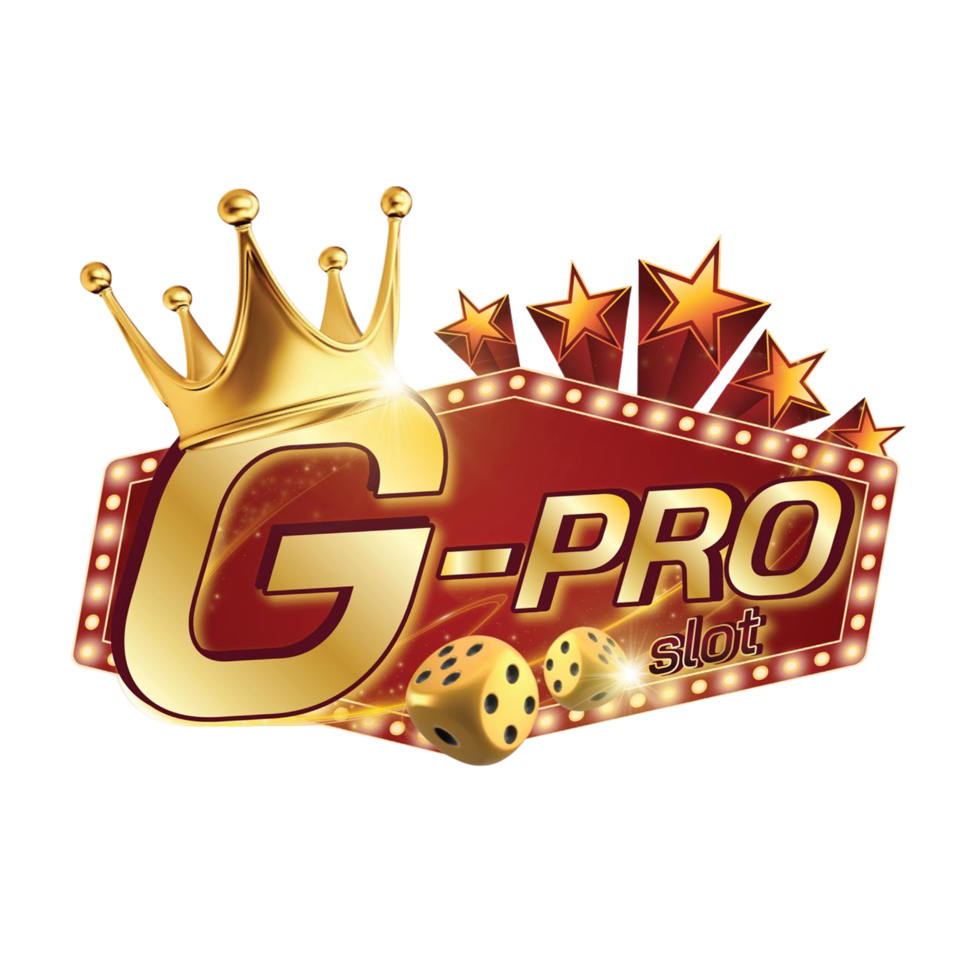 G-PRO: เว็บพนันระดับโลก ที่พร้อมให้คุณเดิมพันได้ทุกที่ ทุกเวลา